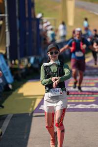 BIB: 
                            <button type="button" onclick="openModal(27214632)" class="btn btn-primary btn-sm float-right btn-popup" data-toggle="modal" data-target=".modal-high-quality">
                        <i class="fas fa-shopping-cart"></i> Add to Cart
                    </button>
                                            <button type="button" onclick="isThisMe(27214632, true)" class="btn btn-success btn-sm float-right btn-popup btn-isme hidden" data-toggle="tooltip" data-placement="bottom" title="นี่คือรูปของคุณใช่ไหม คลิกที่นี่เพื่อเอาเข้าอัลบั้ม">
                        <i class="fas fa-plus"></i> Add to album
                    </button>
                    <button type="button" onclick="isThisMe(27214632, false)" class="btn btn-warning btn-sm float-right btn-popup btn-isnotme hidden">
                        <i class="fas fa-ban"></i> Remove from album
                    </button>